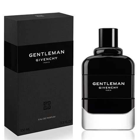 мужской парфюм givenchy цена|Gentleman Eau de Parfum Givenchy для мужчин .